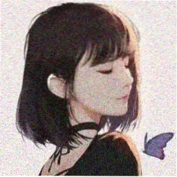 斗罗大陆2漫画免费 王冬头像